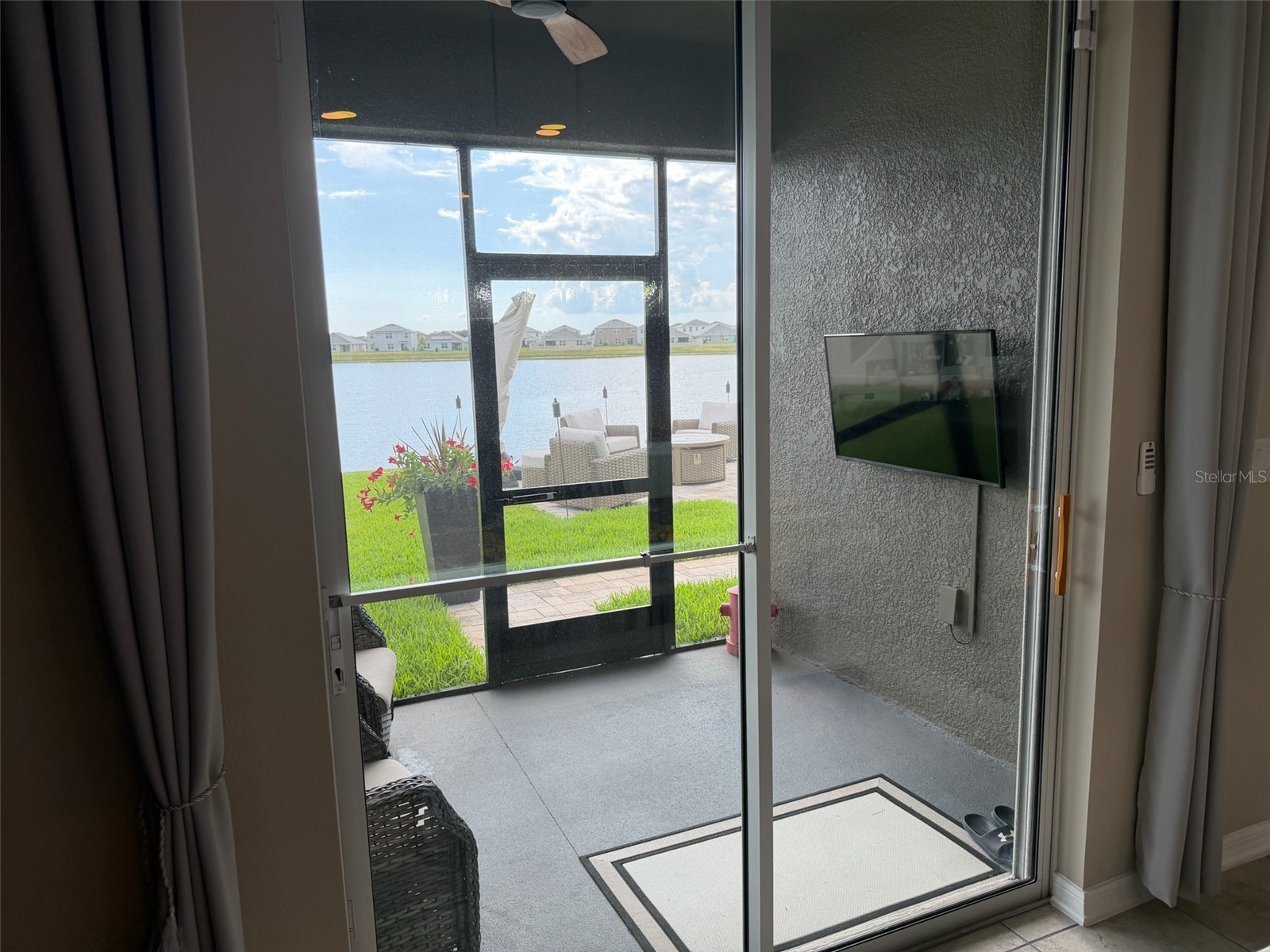 3117 King Fern Drive Wimauma FL 33598 TB8521849 image31