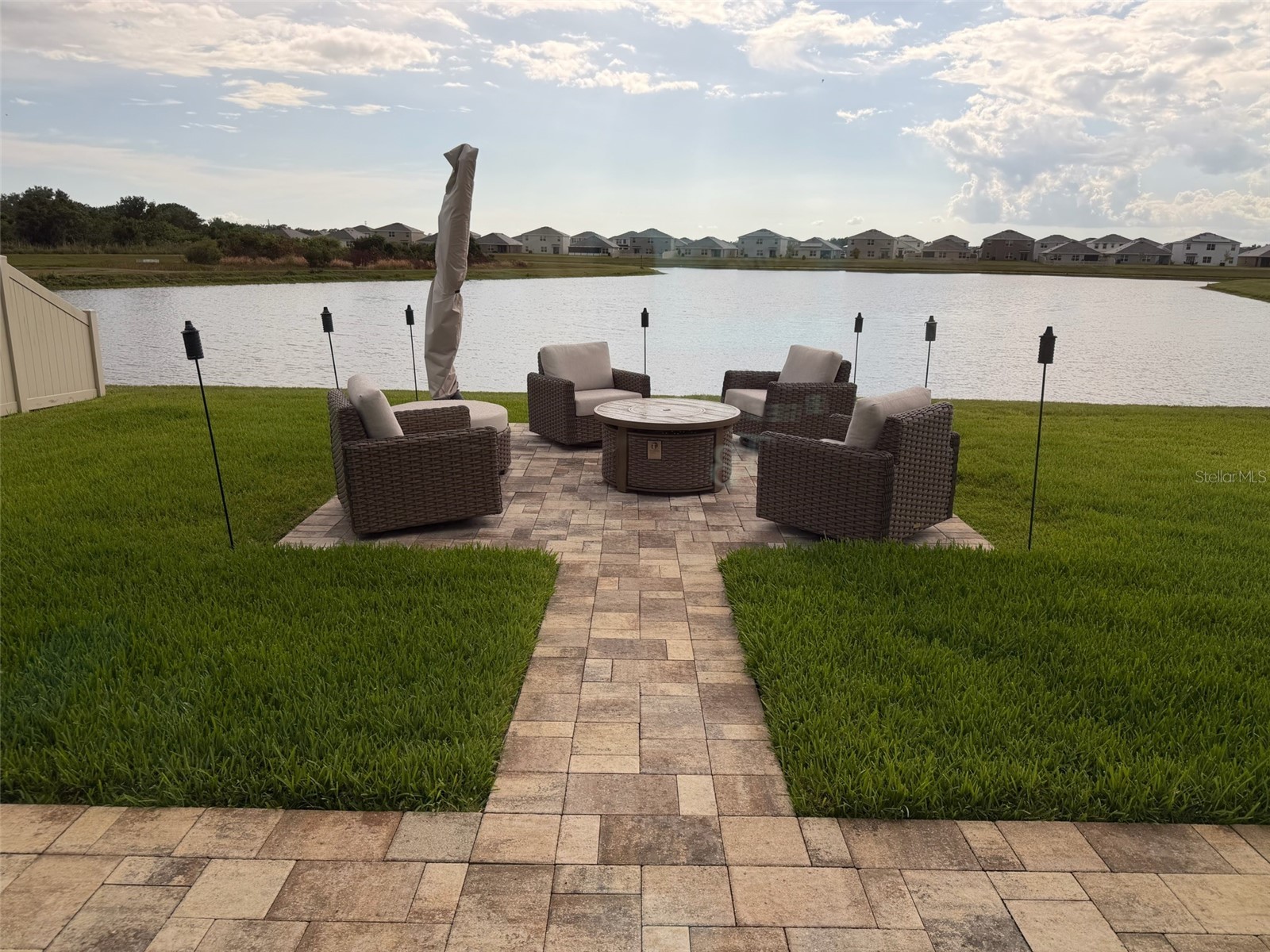 3117 King Fern Drive Wimauma FL 33598 TB8521849 image32