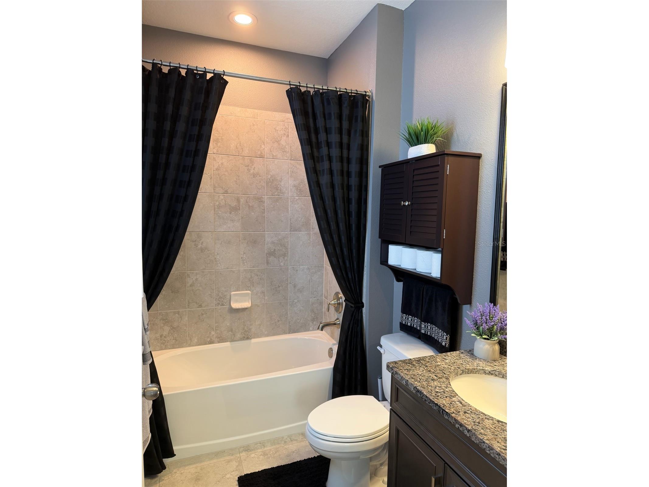 3117 King Fern Drive Wimauma FL 33598 TB8521849 image33
