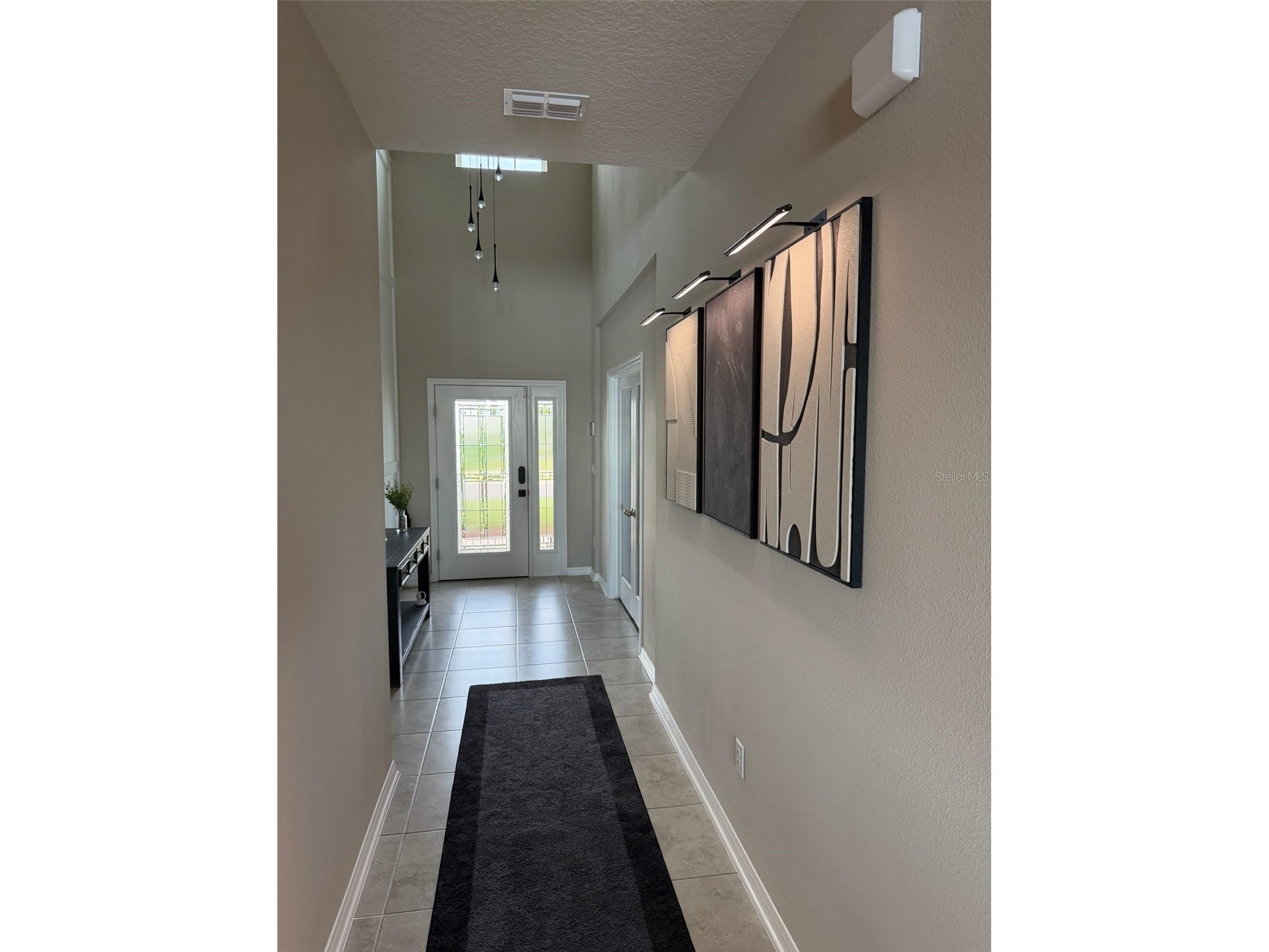 3117 King Fern Drive Wimauma FL 33598 TB8521849 image34