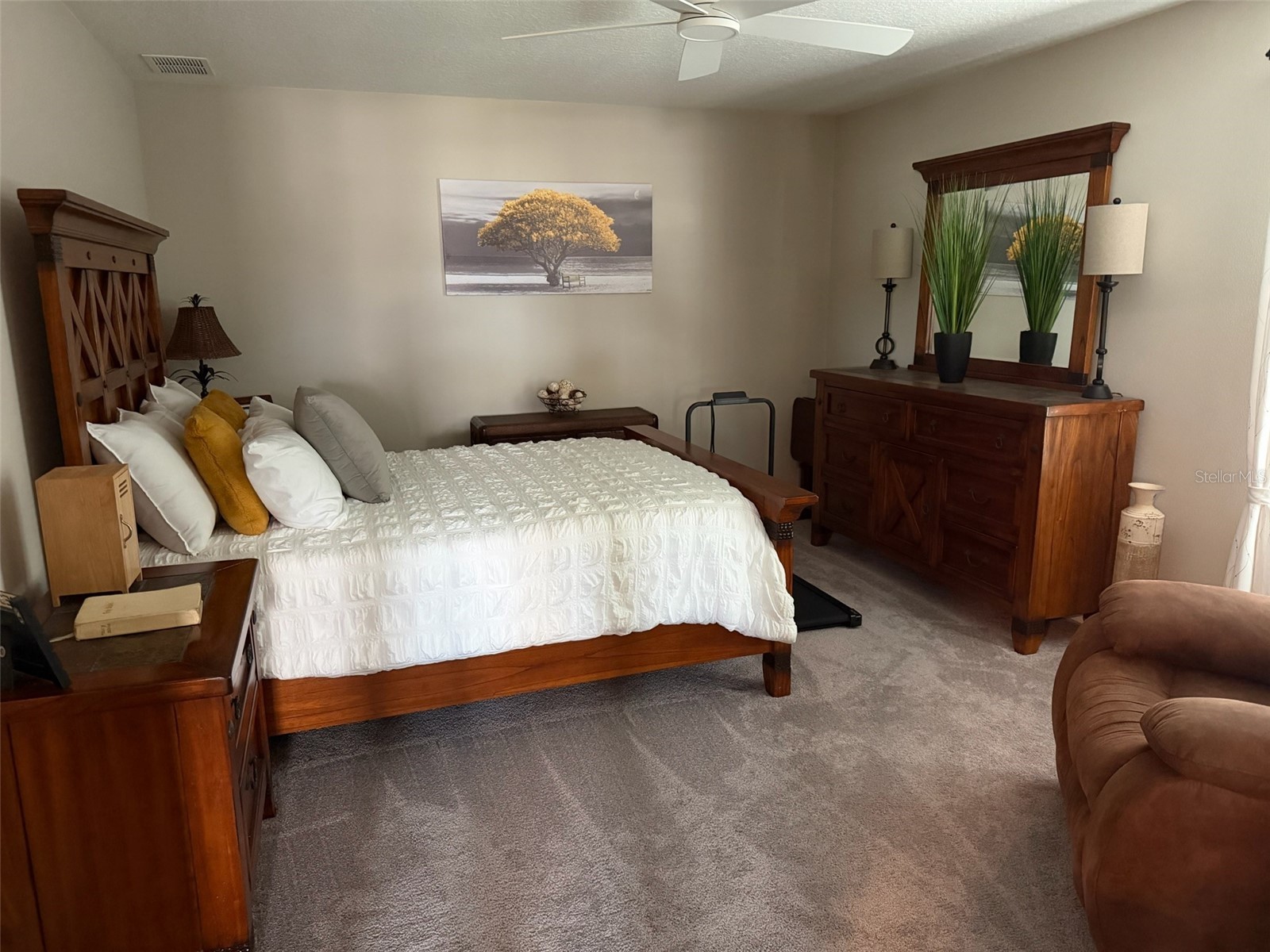 3117 King Fern Drive Wimauma FL 33598 TB8521849 image38