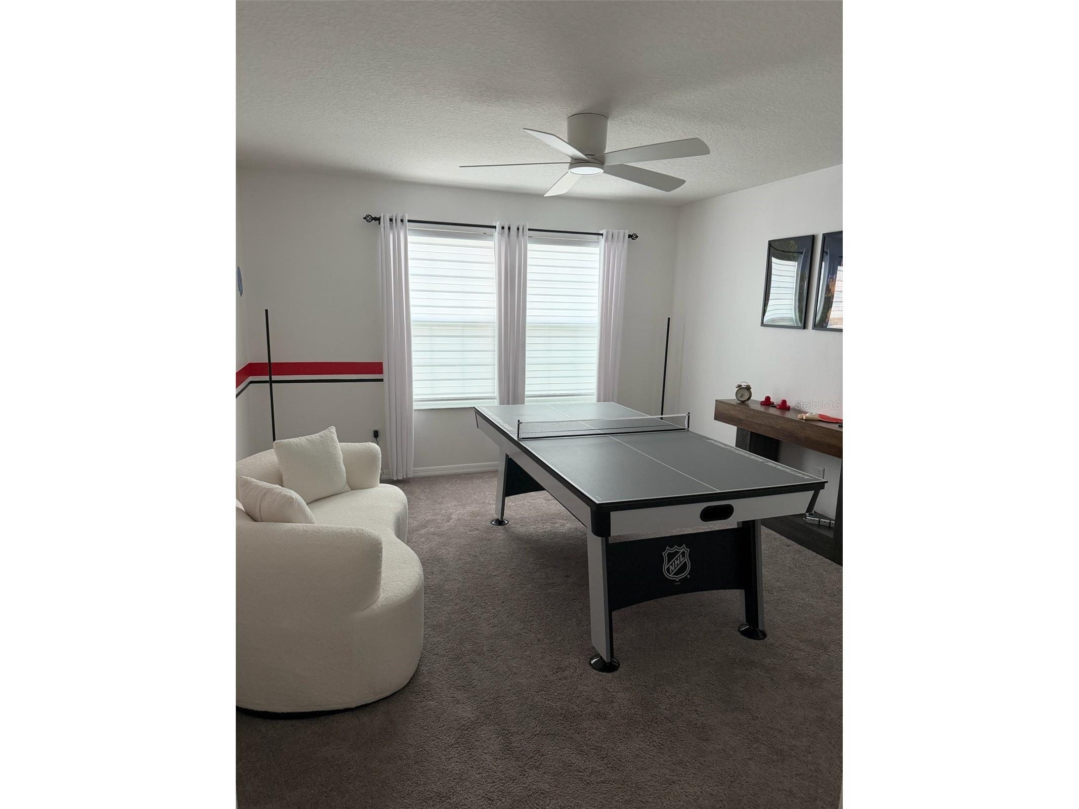 3117 King Fern Drive Wimauma FL 33598 TB8521849 image39