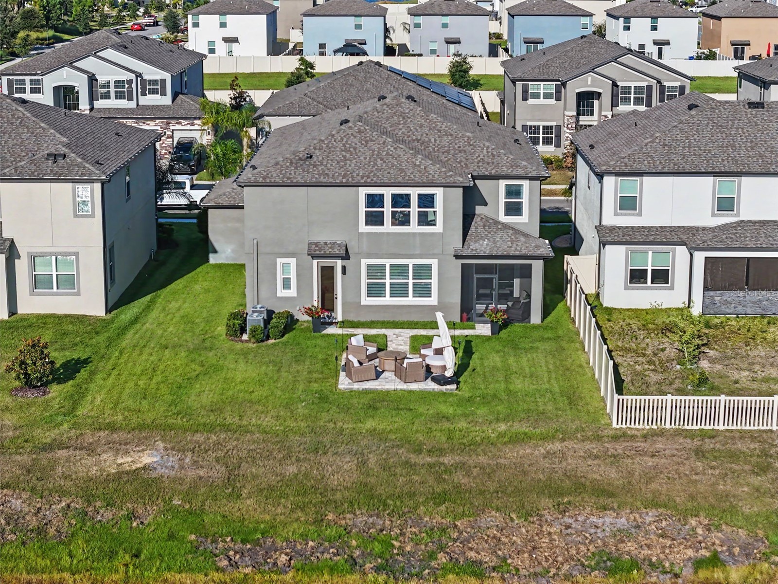 3117 King Fern Drive Wimauma FL 33598 TB8521849 image4