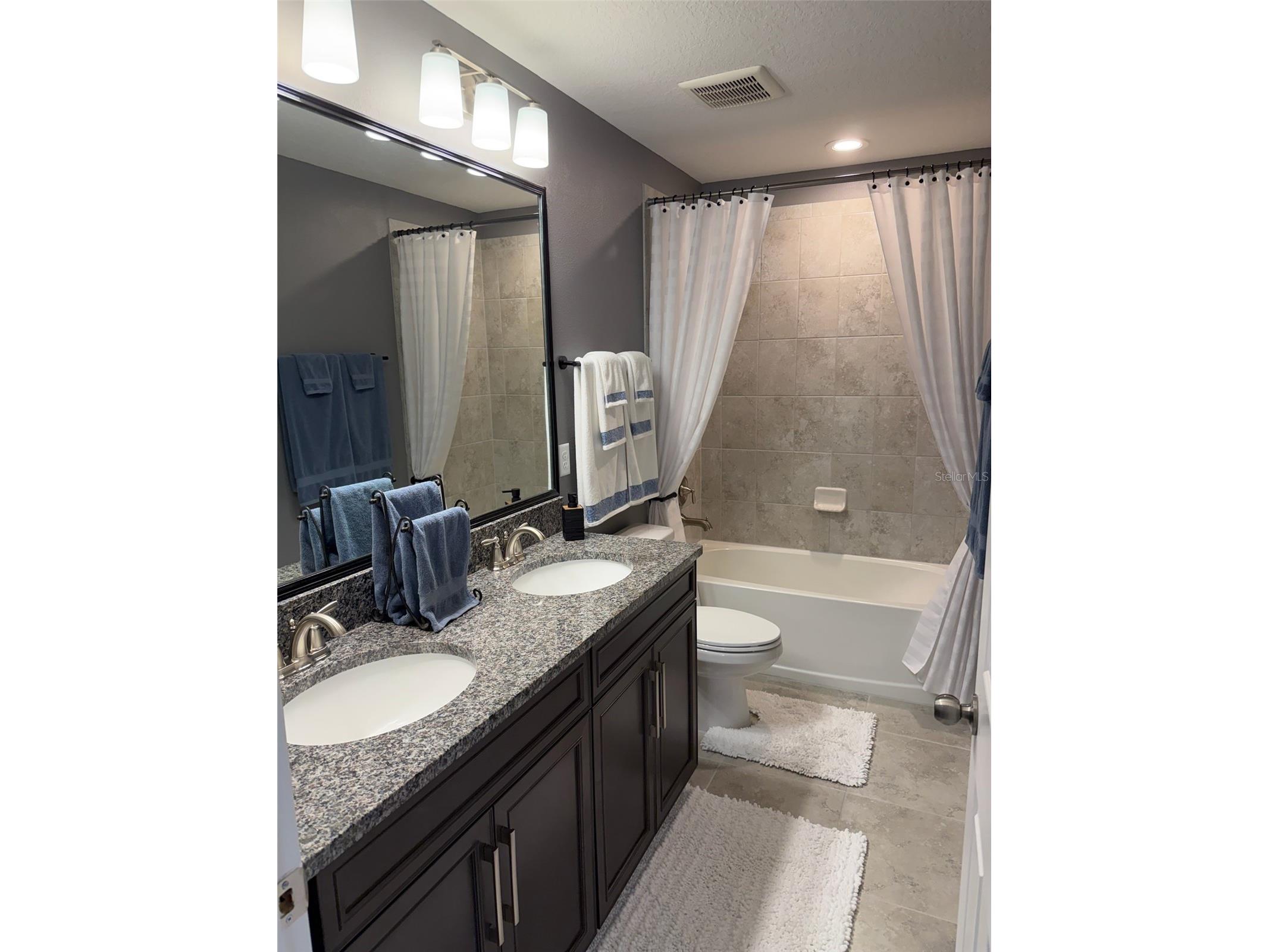 3117 King Fern Drive Wimauma FL 33598 TB8521849 image41