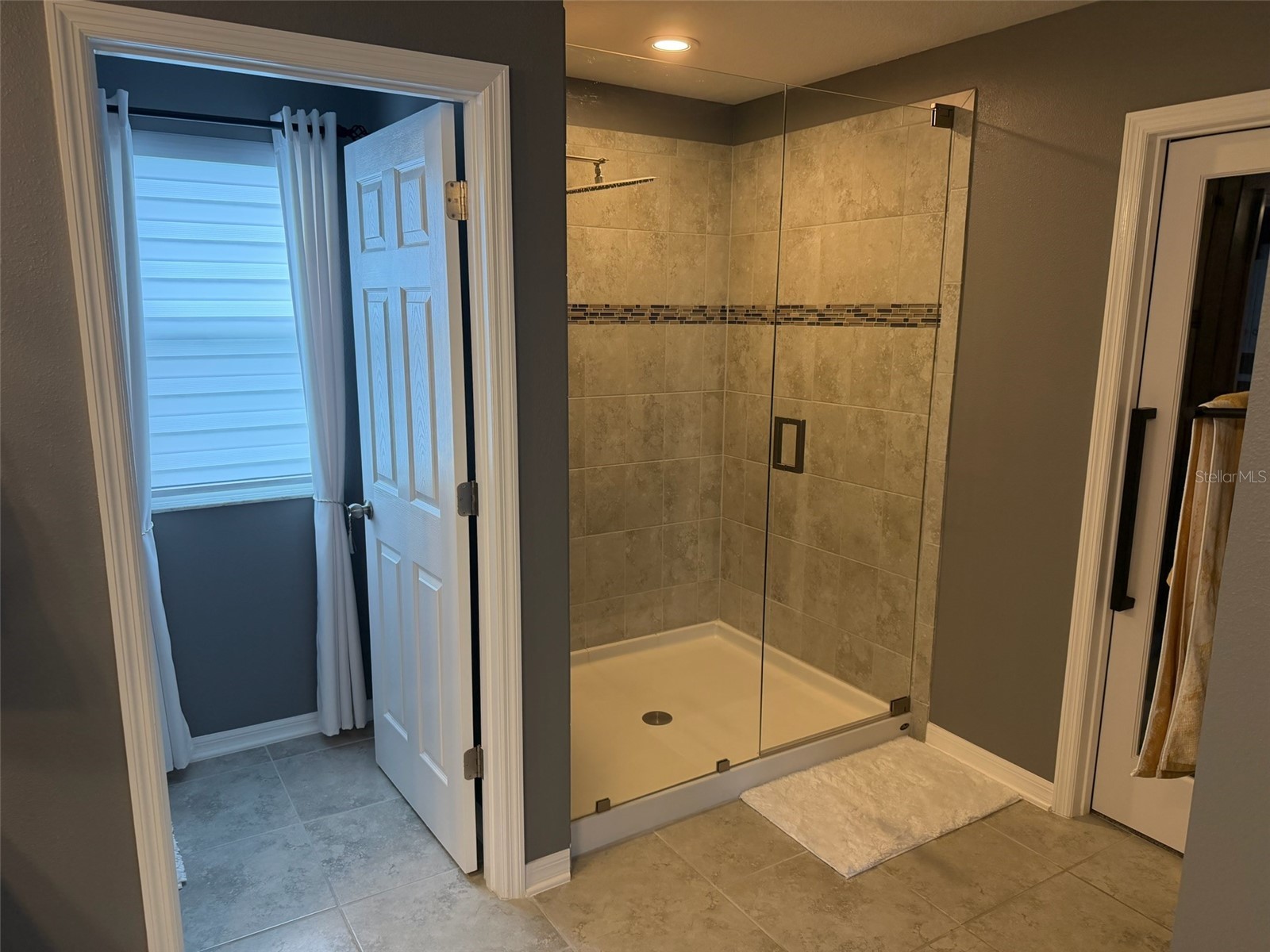 3117 King Fern Drive Wimauma FL 33598 TB8521849 image44