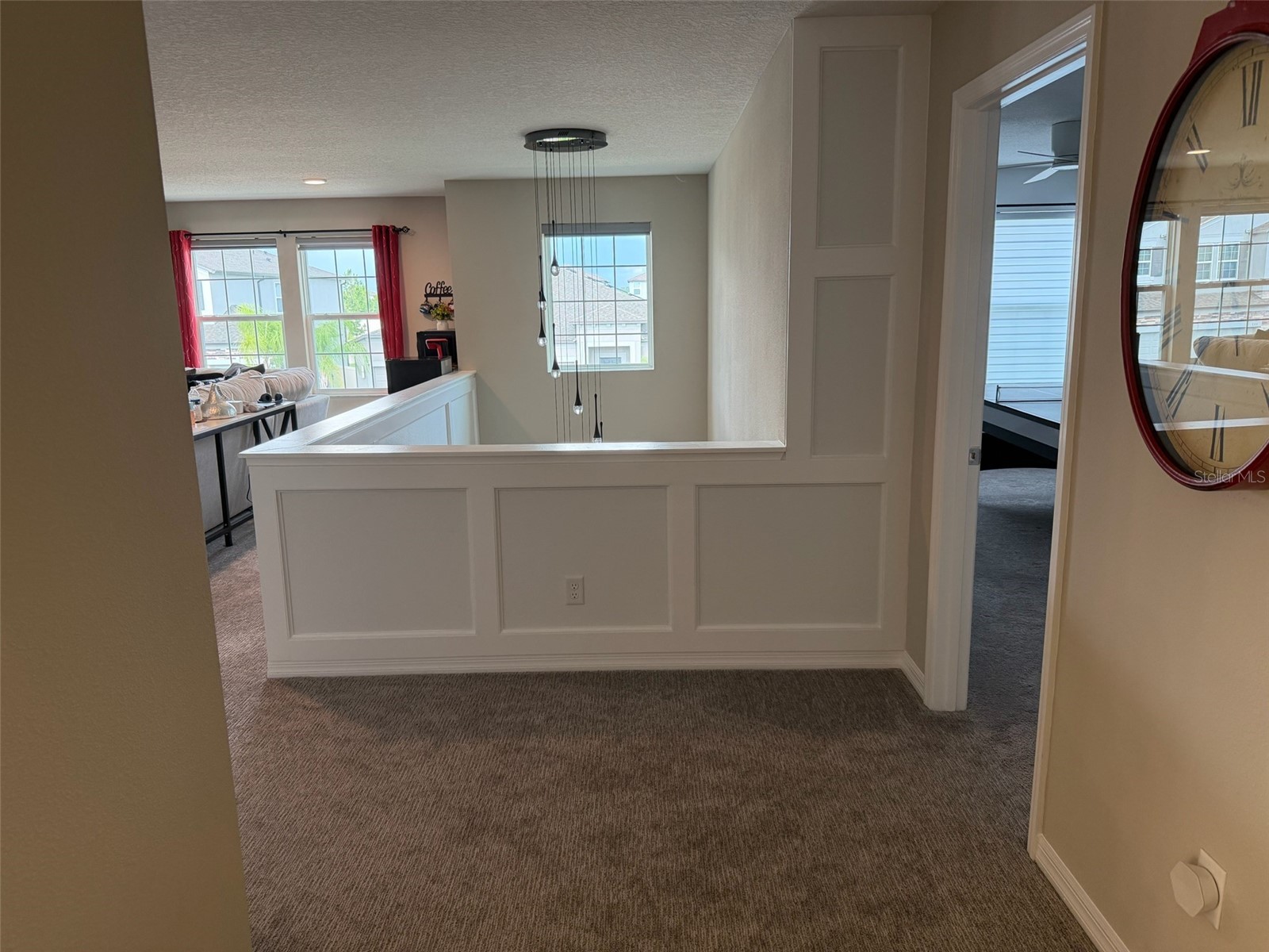 3117 King Fern Drive Wimauma FL 33598 TB8521849 image47