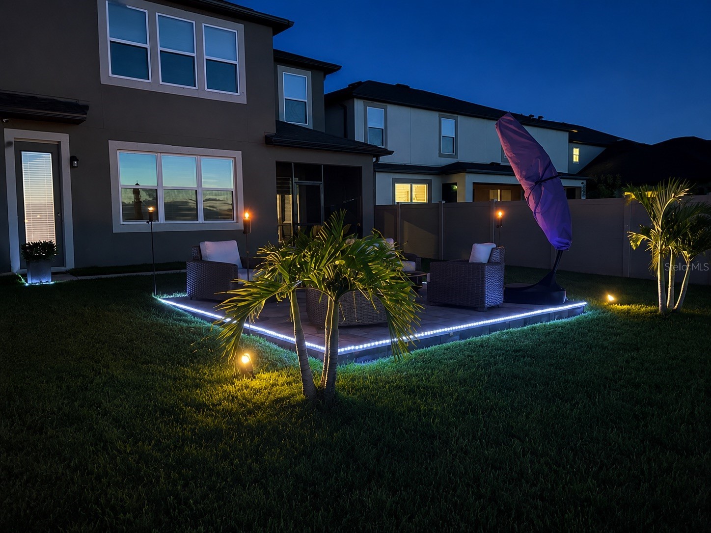 3117 King Fern Drive Wimauma FL 33598 TB8521849 image52