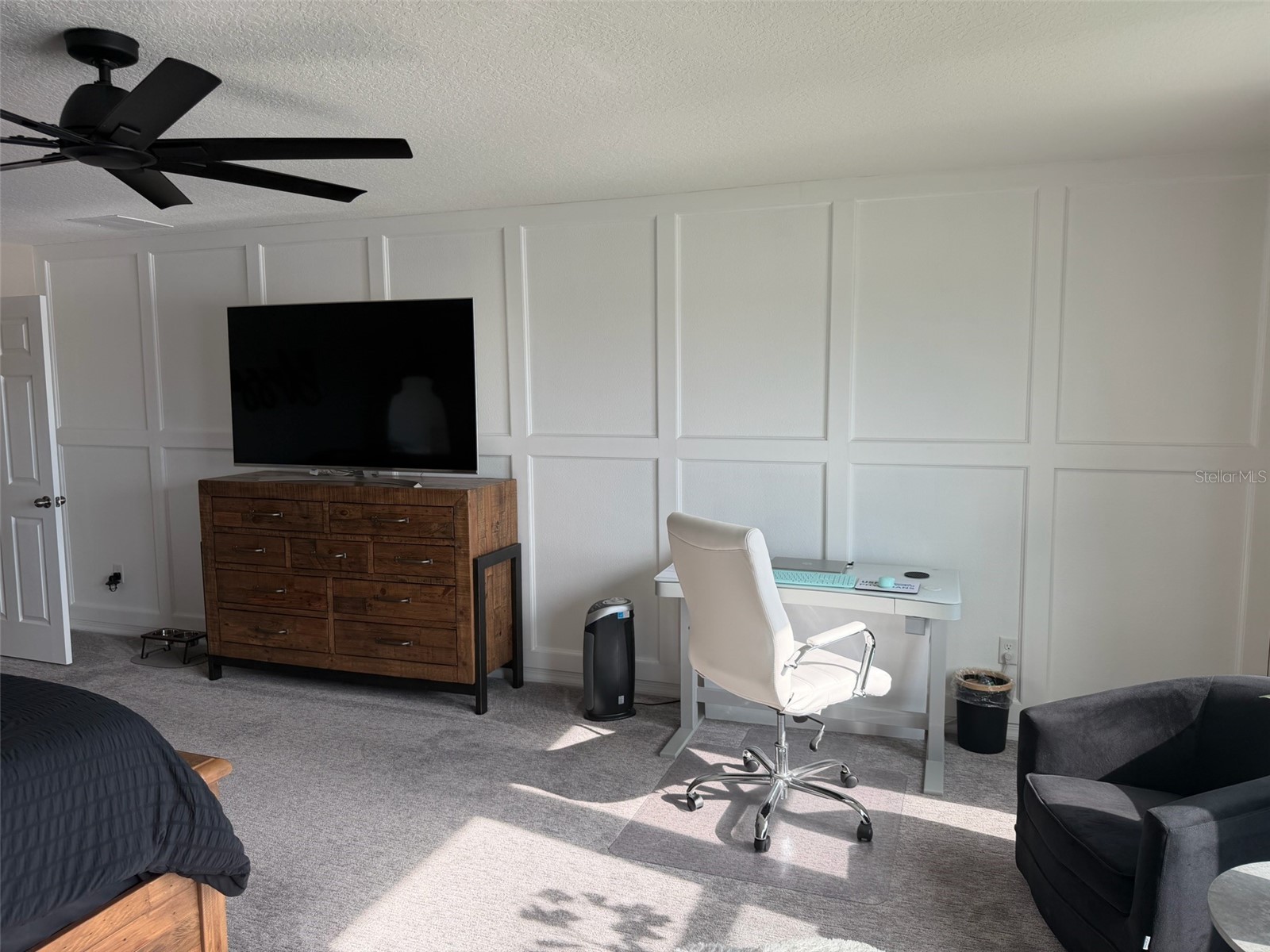 3117 King Fern Drive Wimauma FL 33598 TB8521849 image53