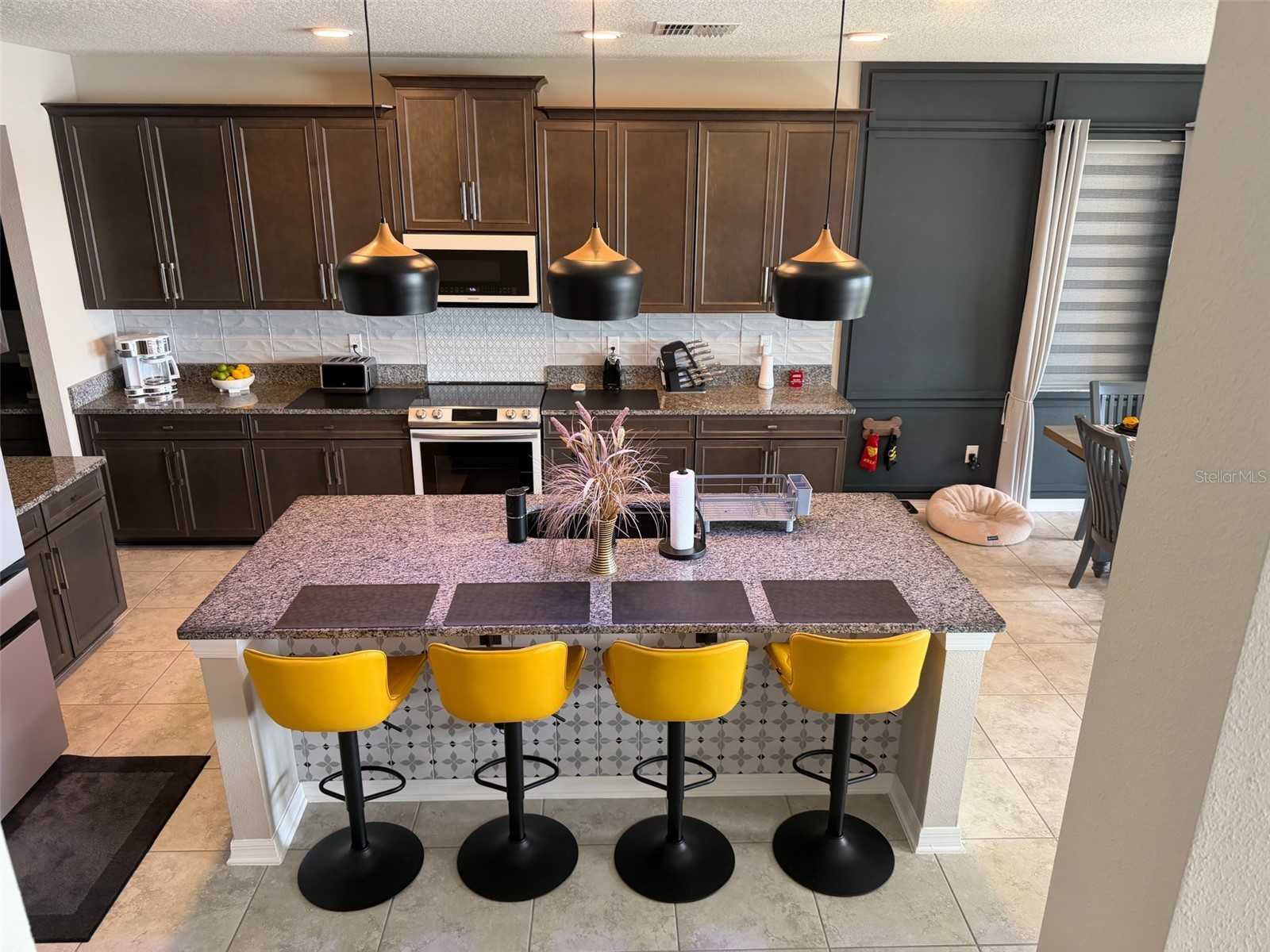 3117 King Fern Drive Wimauma FL 33598 TB8521849 image55
