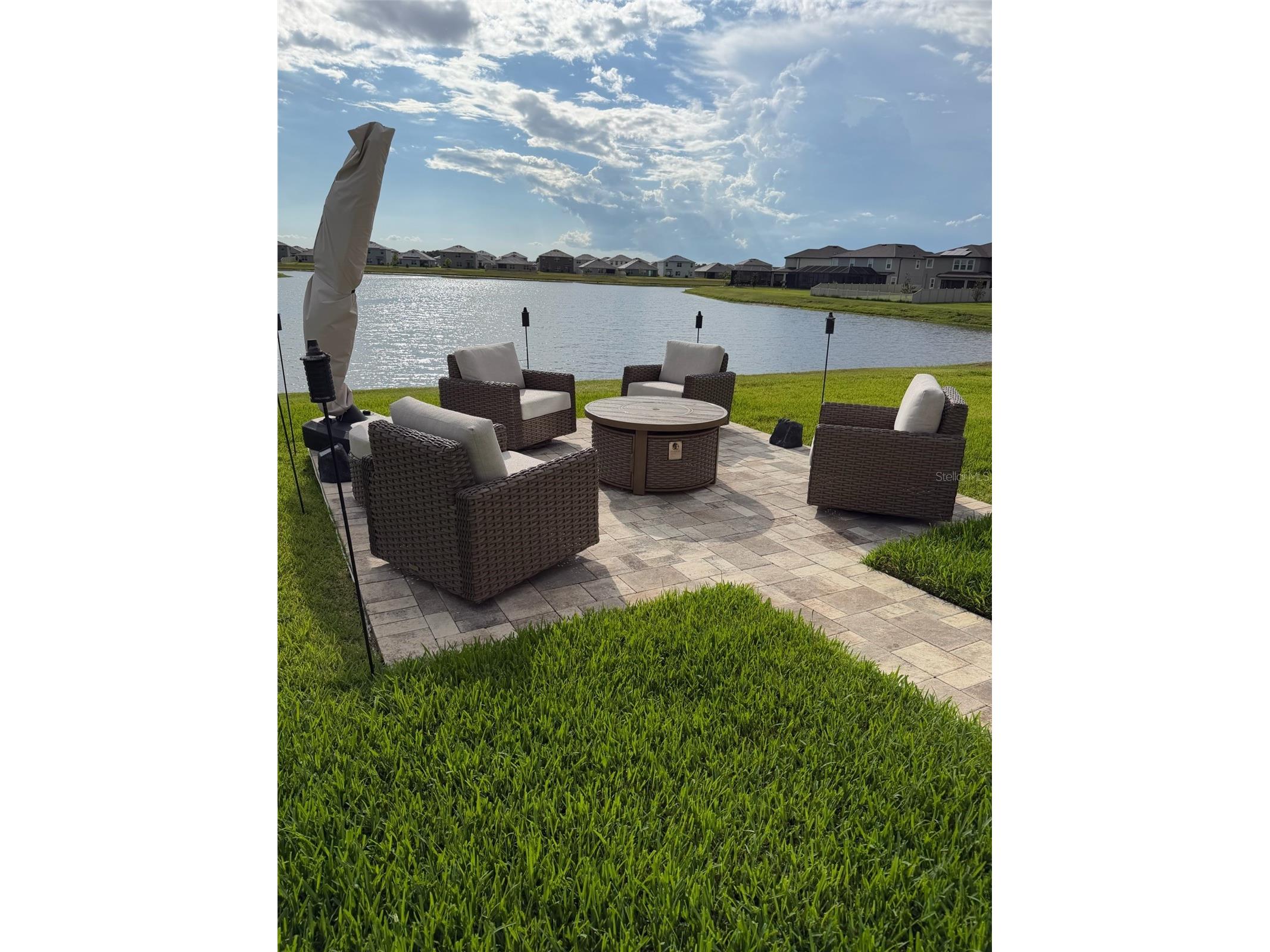 3117 King Fern Drive Wimauma FL 33598 TB8521849 image56