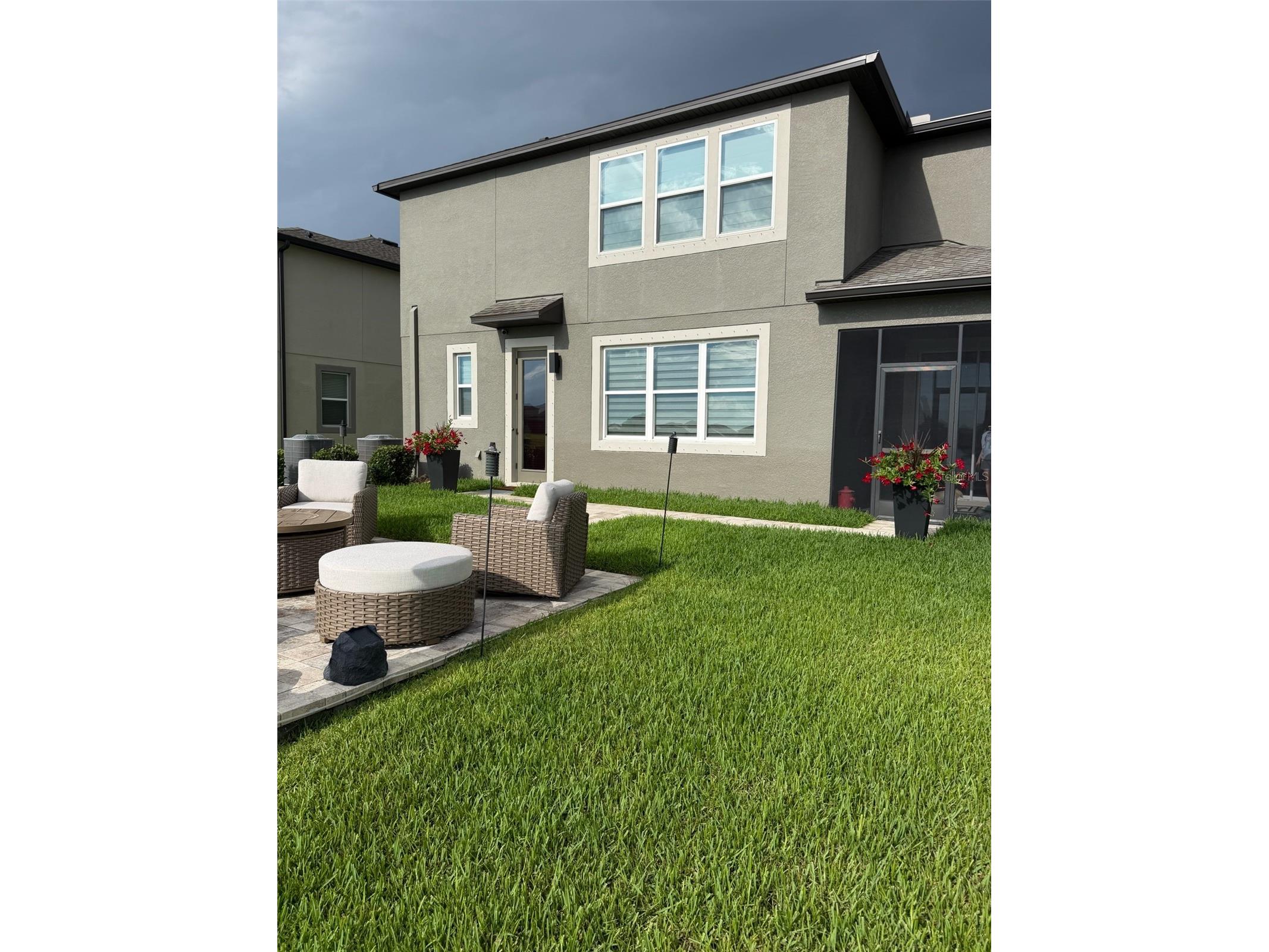 3117 King Fern Drive Wimauma FL 33598 TB8521849 image57