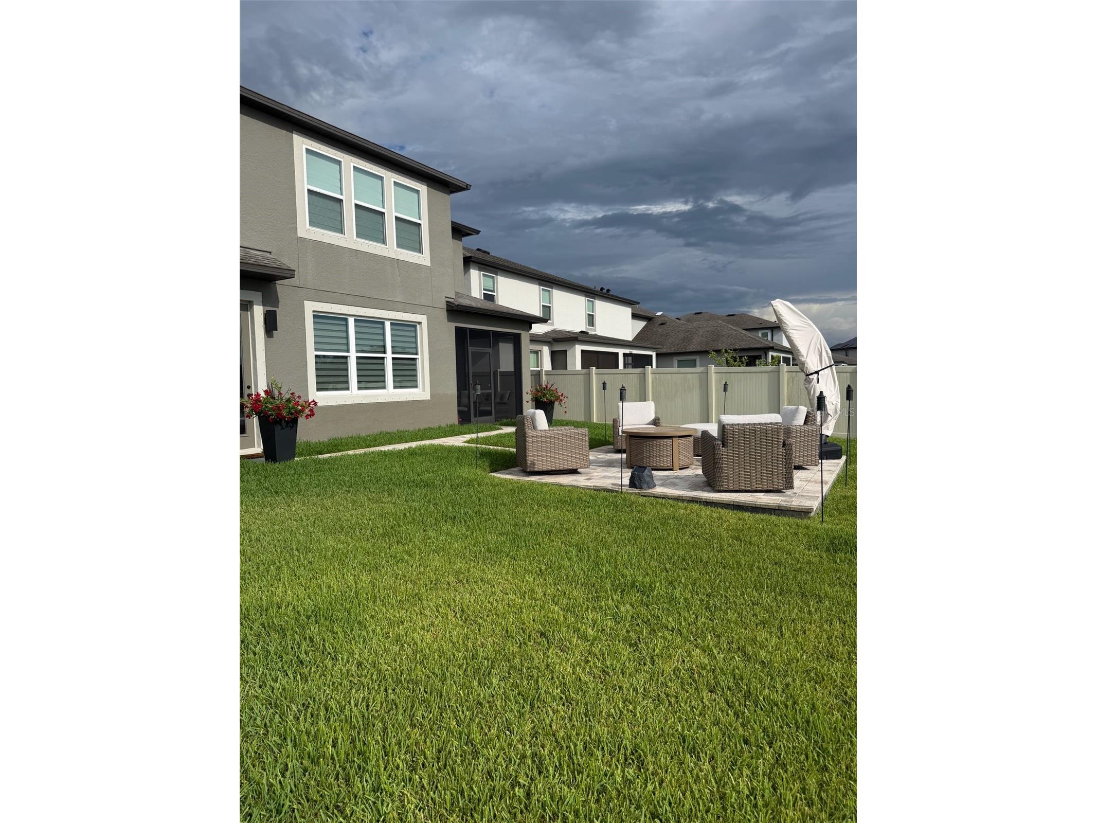 3117 King Fern Drive Wimauma FL 33598 TB8521849 image59