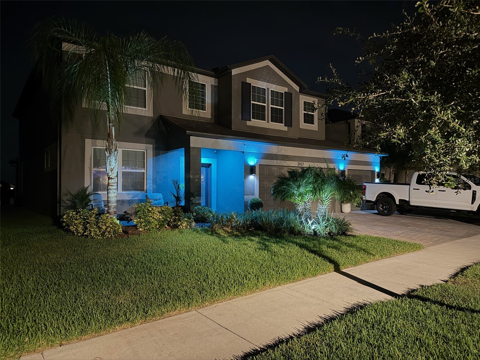 3117 King Fern Drive Wimauma FL 33598 TB8521849 image60