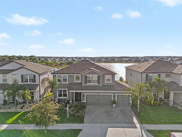 3117 King Fern Drive Wimauma FL 33598 TB8521849 image61