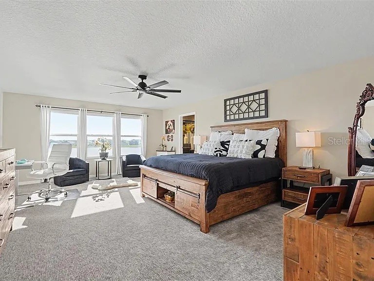 3117 King Fern Drive Wimauma FL 33598 TB8521849 image62