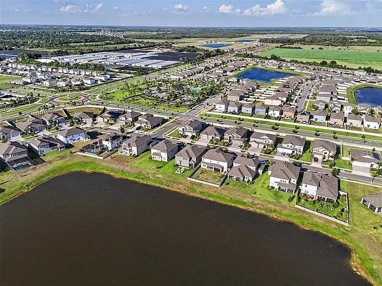 3117 King Fern Drive Wimauma FL 33598 TB8521849 image63