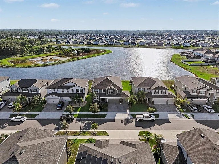 3117 King Fern Drive Wimauma FL 33598 TB8521849 image64