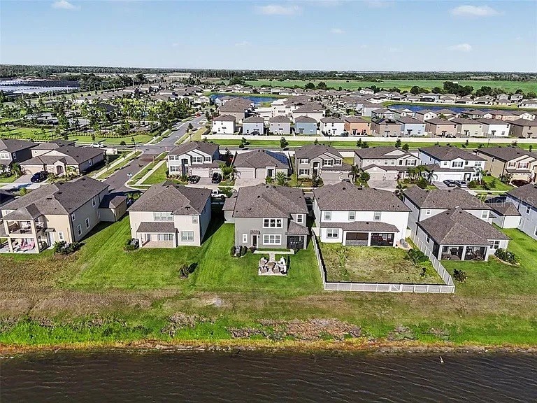 3117 King Fern Drive Wimauma FL 33598 TB8521849 image66