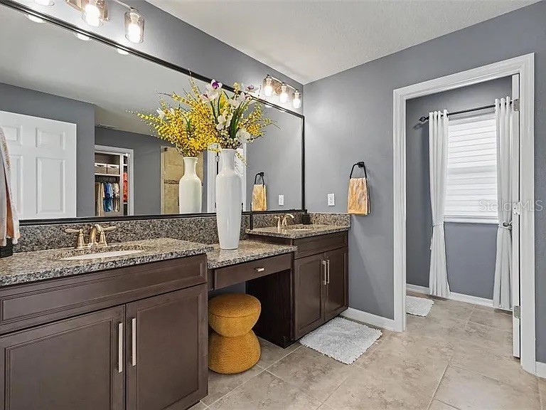 3117 King Fern Drive Wimauma FL 33598 TB8521849 image68