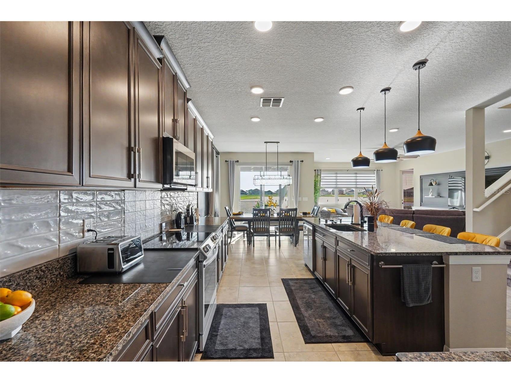 3117 King Fern Drive Wimauma FL 33598 TB8521849 image7