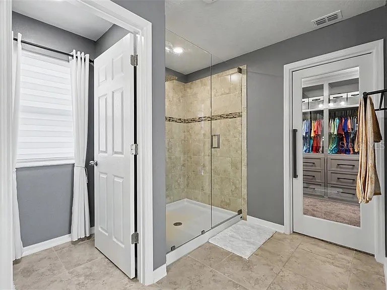 3117 King Fern Drive Wimauma FL 33598 TB8521849 image70