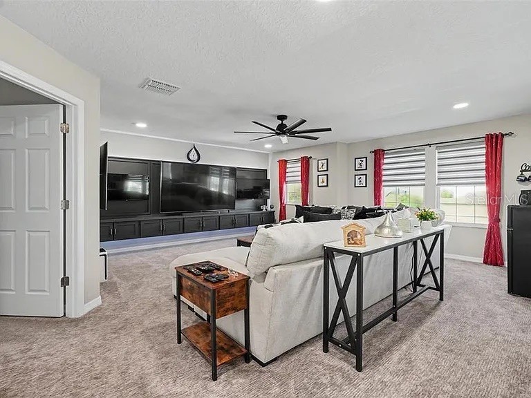 3117 King Fern Drive Wimauma FL 33598 TB8521849 image72