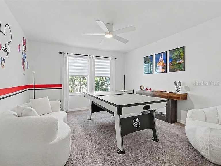 3117 King Fern Drive Wimauma FL 33598 TB8521849 image76