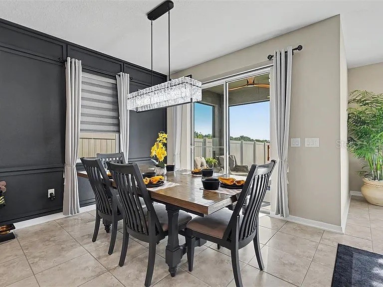 3117 King Fern Drive Wimauma FL 33598 TB8521849 image77