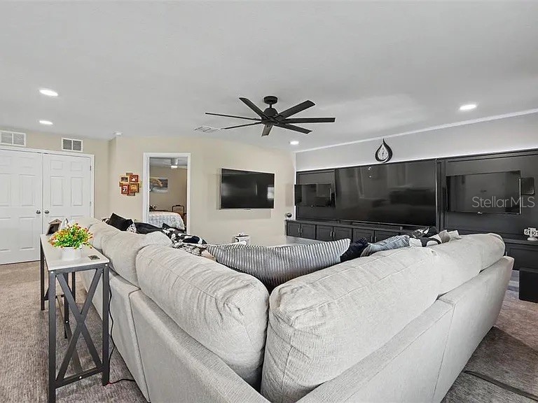 3117 King Fern Drive Wimauma FL 33598 TB8521849 image78
