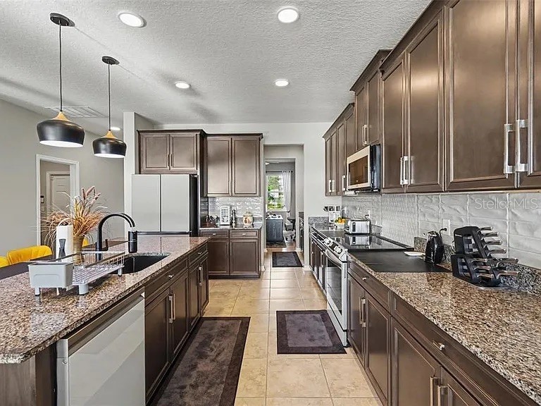 3117 King Fern Drive Wimauma FL 33598 TB8521849 image79
