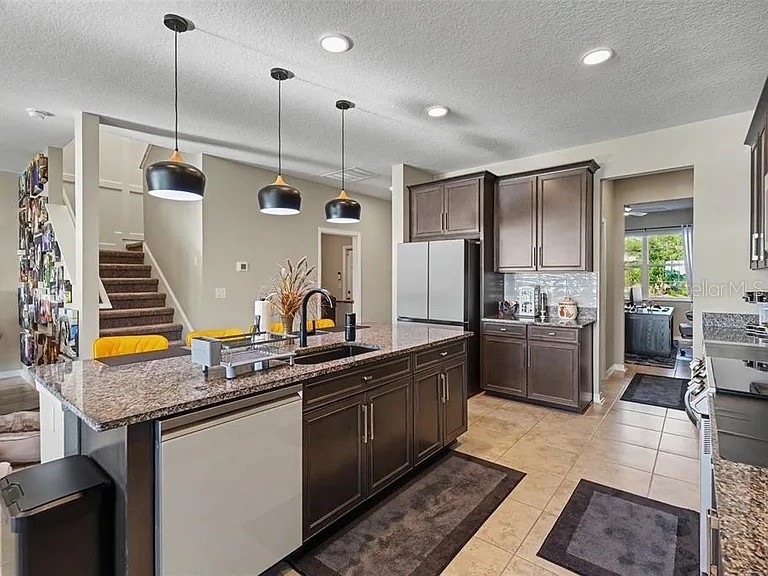 3117 King Fern Drive Wimauma FL 33598 TB8521849 image80