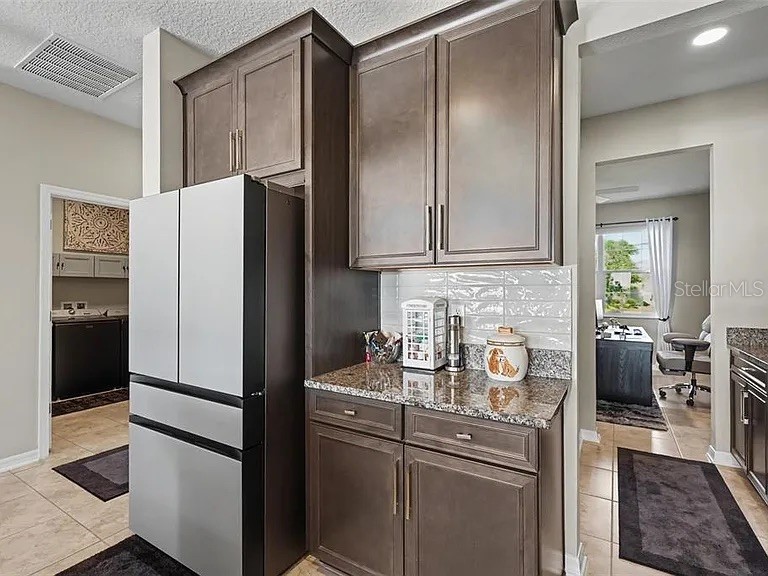 3117 King Fern Drive Wimauma FL 33598 TB8521849 image81