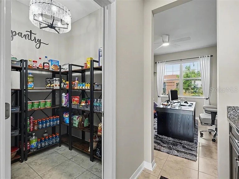3117 King Fern Drive Wimauma FL 33598 TB8521849 image83