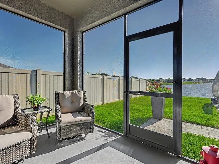 3117 King Fern Drive Wimauma FL 33598 TB8521849 image84