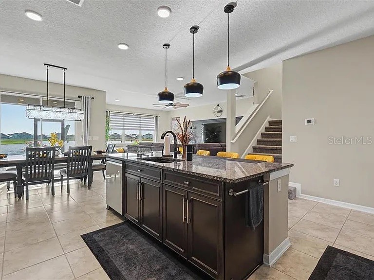 3117 King Fern Drive Wimauma FL 33598 TB8521849 image85