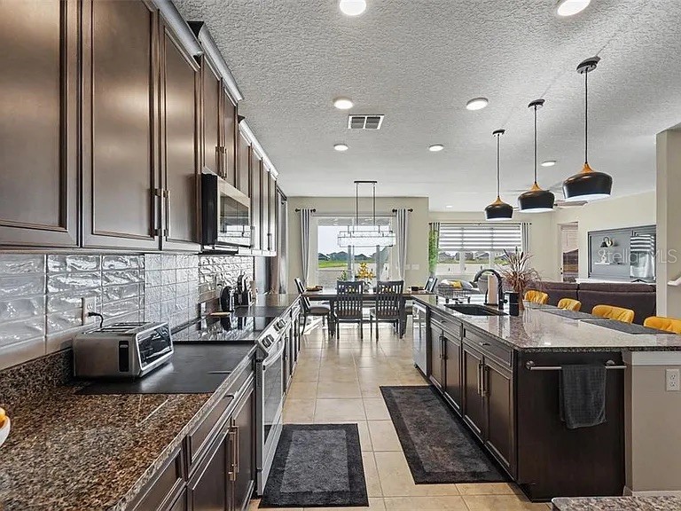 3117 King Fern Drive Wimauma FL 33598 TB8521849 image86