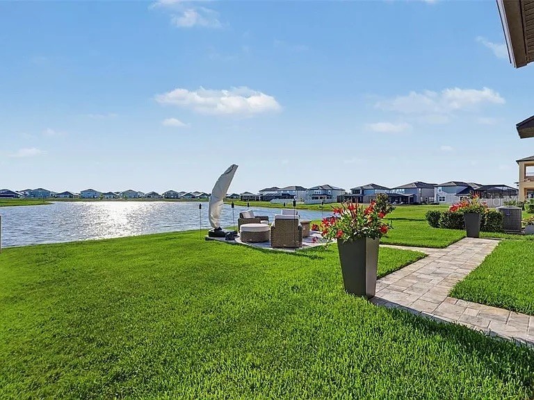 3117 King Fern Drive Wimauma FL 33598 TB8521849 image87