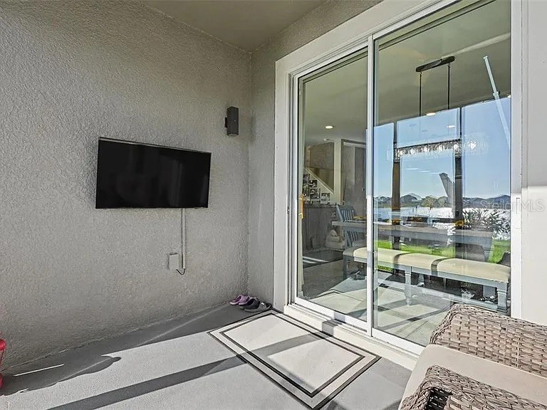 3117 King Fern Drive Wimauma FL 33598 TB8521849 image88