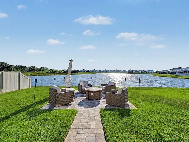 3117 King Fern Drive Wimauma FL 33598 TB8521849 image89