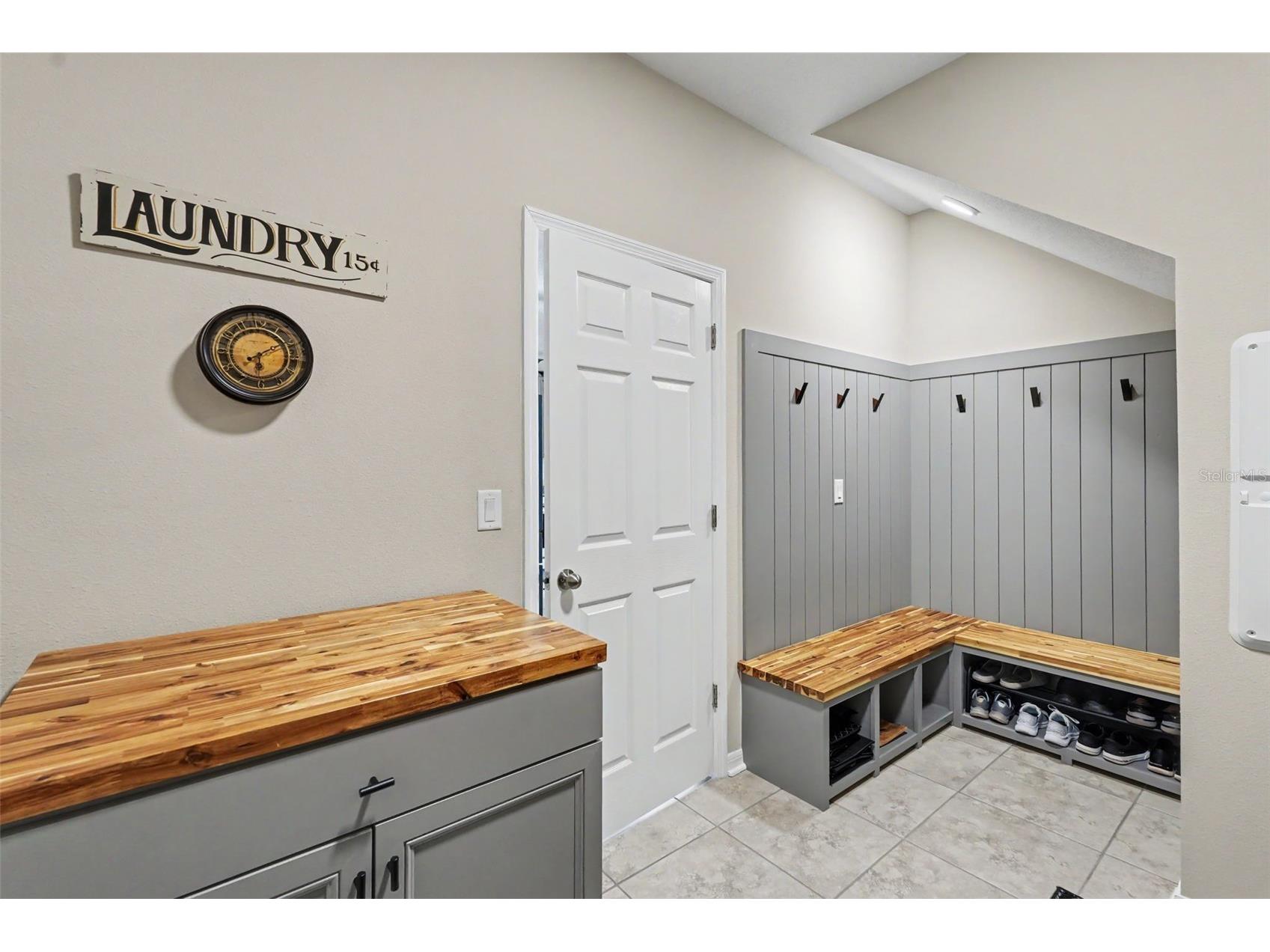 3117 King Fern Drive Wimauma FL 33598 TB8521849 image9