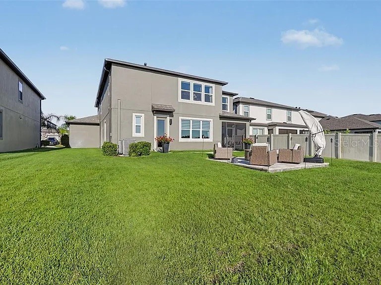 3117 King Fern Drive Wimauma FL 33598 TB8521849 image90