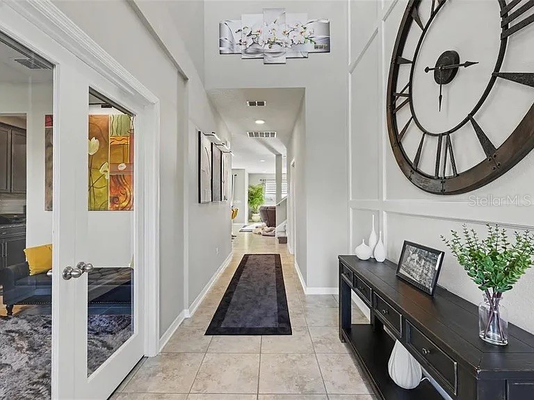 3117 King Fern Drive Wimauma FL 33598 TB8521849 image91