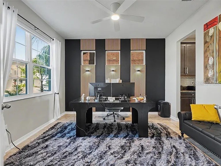 3117 King Fern Drive Wimauma FL 33598 TB8521849 image92