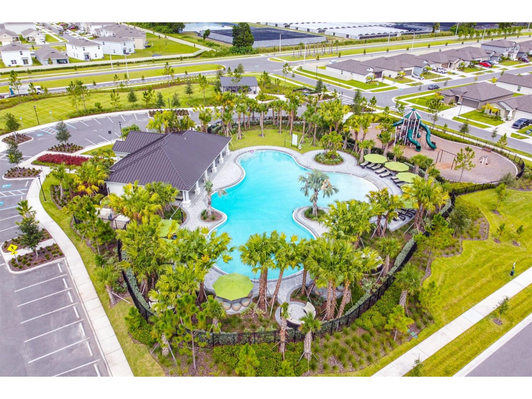 3117 King Fern Drive Wimauma FL 33598 TB8521849 image93