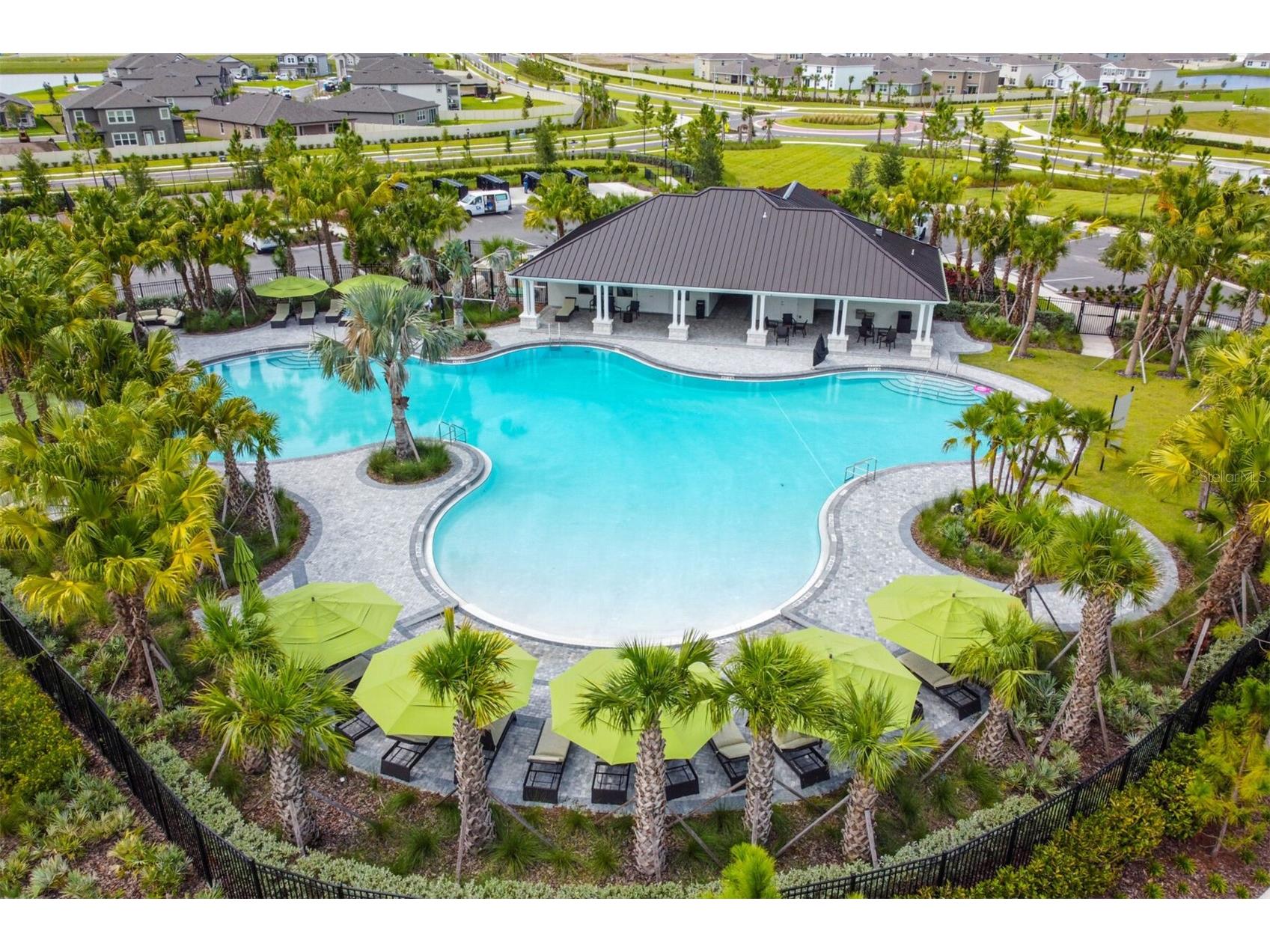 3117 King Fern Drive Wimauma FL 33598 TB8521849 image96