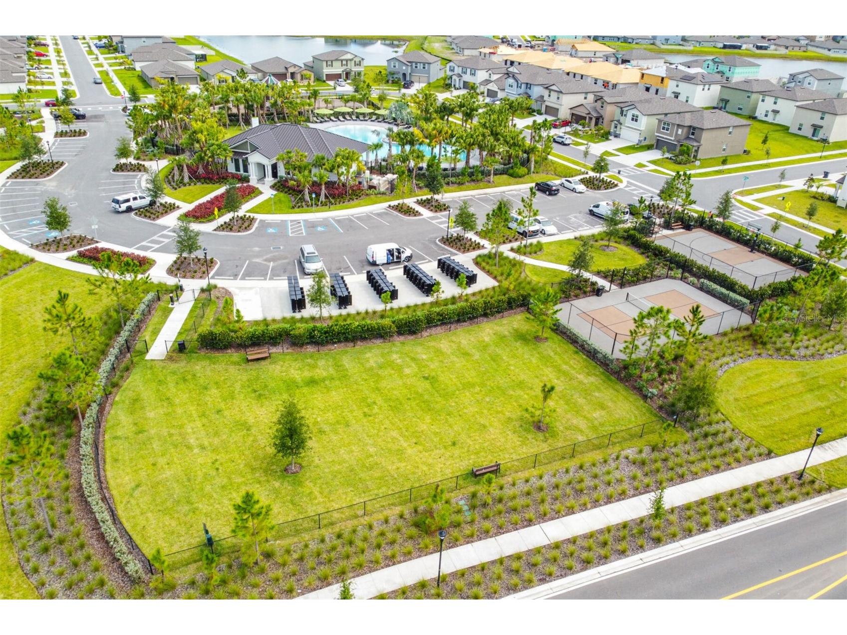3117 King Fern Drive Wimauma FL 33598 TB8521849 image99