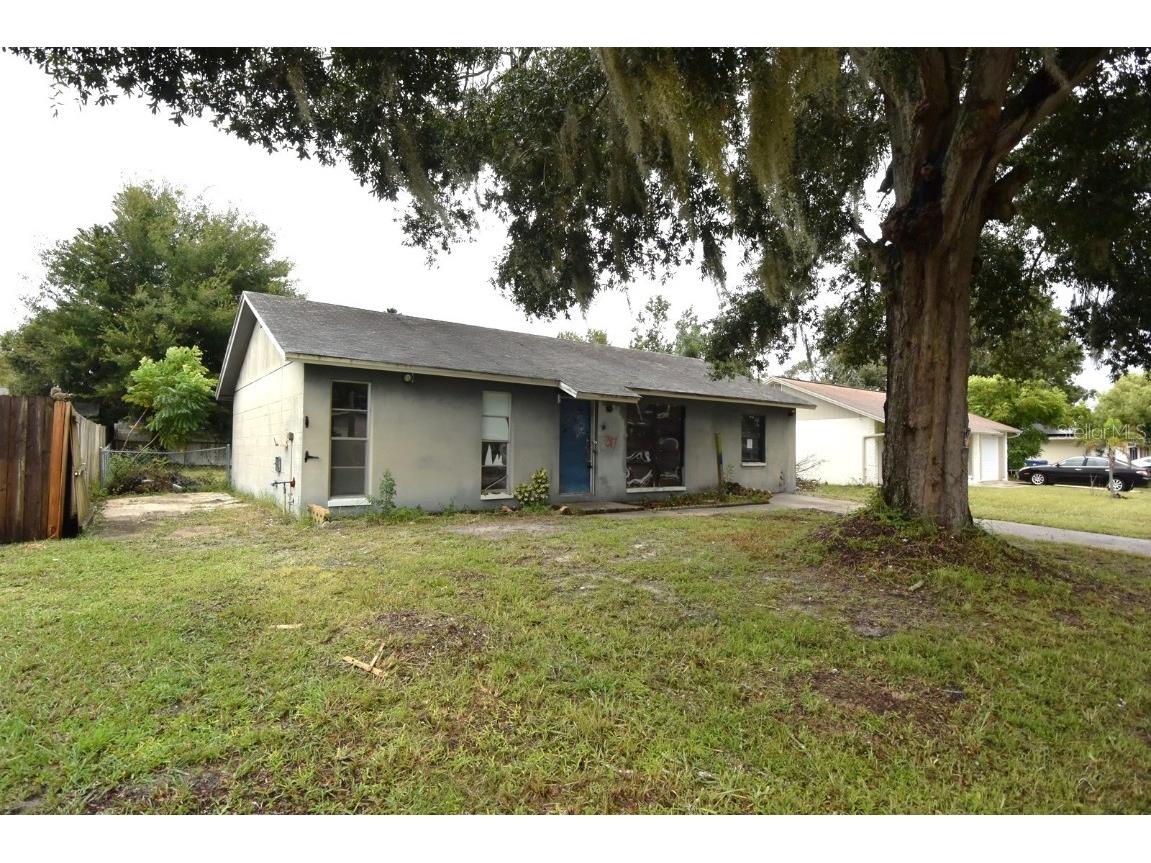 3117 Laird Drive New Port Richey FL 34655 W7868952 image1
