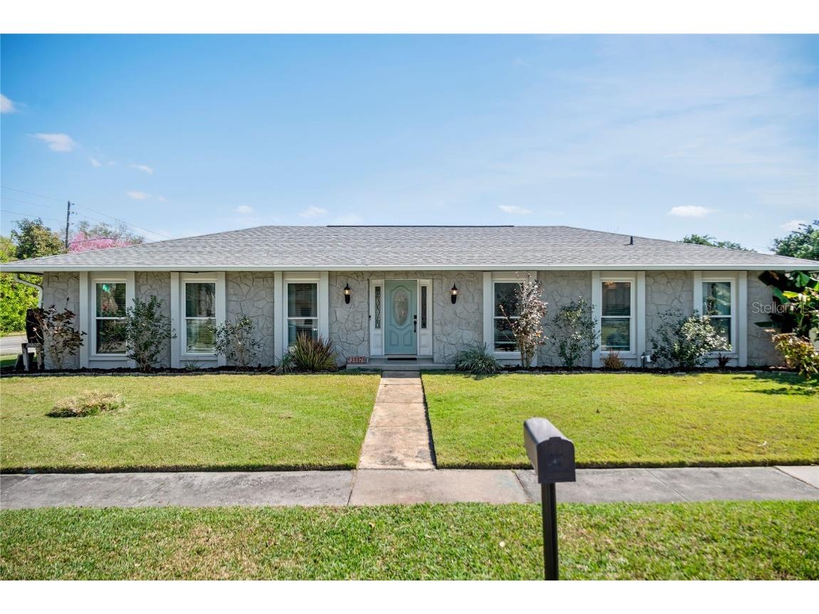 3117 Lake Mar Lane Orlando FL 32806 O6282376 image1