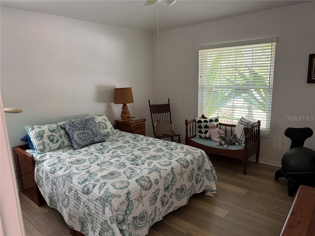 3117 Lake Park Lane #15 Sarasota FL 34231 A4671368 image10