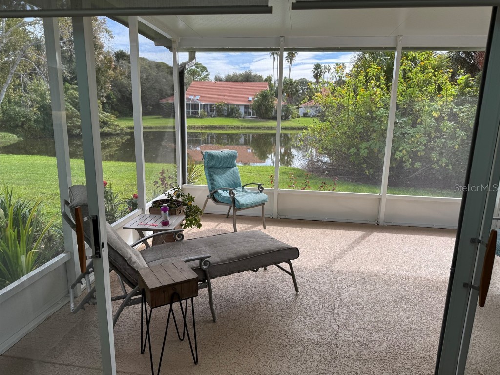 3117 Lake Park Lane #15 Sarasota FL 34231 A4671368 image12